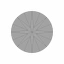 Eternity Ring - Standard Mechanical Component_90_0_degree_snapshot