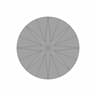Eternity Ring - Standard Mechanical Component_90_0_degree_snapshot