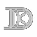 Pivot Pegs Cover | 3D Engineering Design File_0_0_degree_snapshot