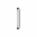 Pivot Pegs Cover | 3D Engineering Design File_0_270_degree_snapshot