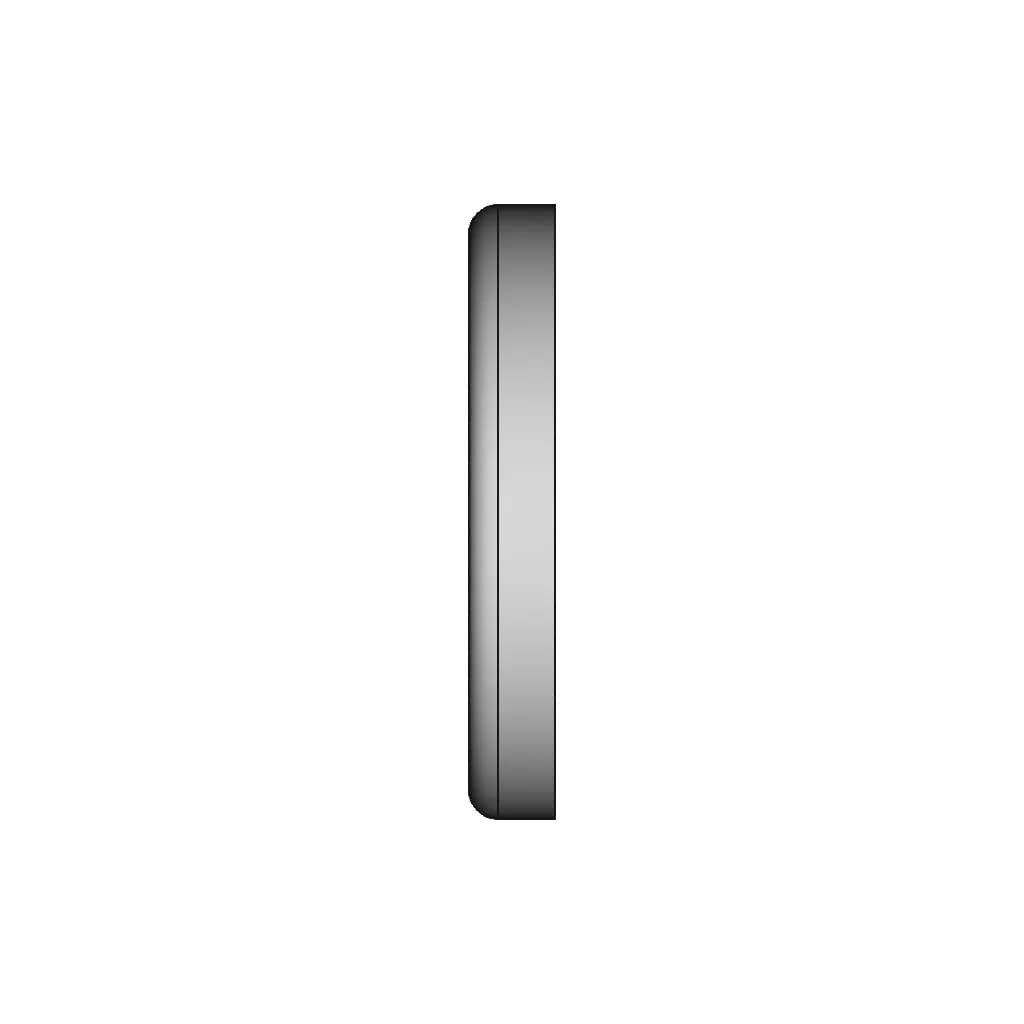 Pivot Pegs Cover | 3D Engineering Design File_0_90_degree_snapshot