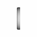 Pivot Pegs Cover | 3D Engineering Design File_0_90_degree_snapshot
