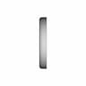 Pivot Pegs Cover | 3D Engineering Design File_0_90_degree_snapshot