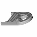 Pivot Pegs Cover | 3D Engineering Design File_60_30_degree_snapshot