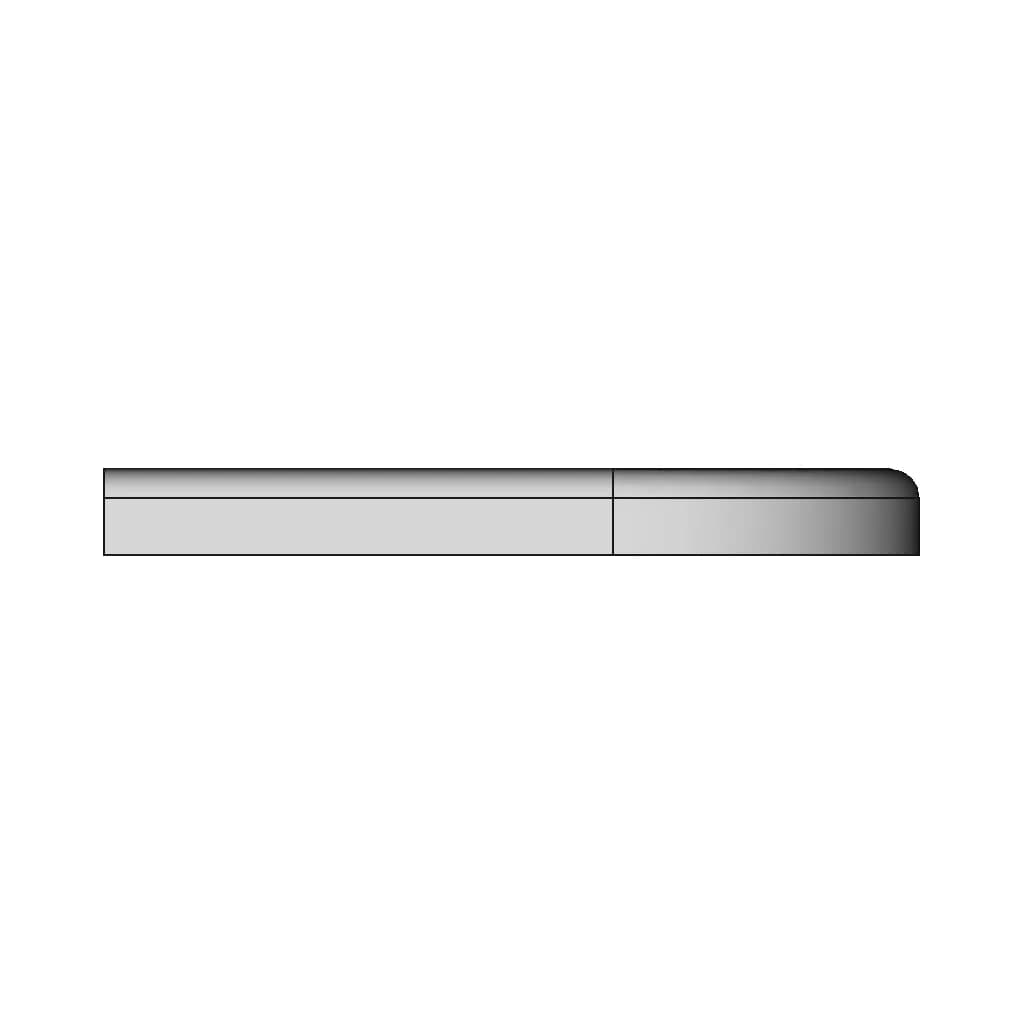 Pivot Pegs Cover | 3D Engineering Design File_90_0_degree_snapshot