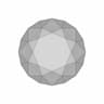 Red Diamond - Downloadable CAD Representation_0_0_degree_snapshot