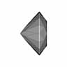 Red Diamond - Downloadable CAD Representation_0_270_degree_snapshot
