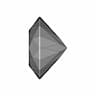 Red Diamond - Downloadable CAD Representation_0_90_degree_snapshot