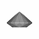 Red Diamond - Downloadable CAD Representation_270_0_degree_snapshot