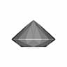 Red Diamond - Downloadable CAD Representation_270_0_degree_snapshot