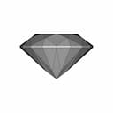 Red Diamond - Downloadable CAD Representation_90_0_degree_snapshot