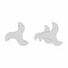 Earring Neven Marin - Downloadable CAD Representation_0_0_degree_snapshot