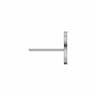 Earring Neven Marin - Downloadable CAD Representation_0_270_degree_snapshot