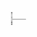 Earring Neven Marin - Downloadable CAD Representation_0_90_degree_snapshot