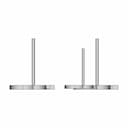 Earring Neven Marin - Downloadable CAD Representation_270_0_degree_snapshot