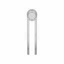 Clamp D56 | 3D Engineering Design File_0_270_degree_snapshot