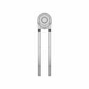 Clamp D56 | 3D Engineering Design File_0_90_degree_snapshot