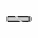 Clamp D56 | 3D Engineering Design File_270_0_degree_snapshot