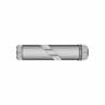 Clamp D56 | 3D Engineering Design File_270_0_degree_snapshot