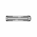 Clamp D56 | 3D Engineering Design File_90_0_degree_snapshot