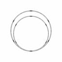 Dibujando En Solidworks - Pieza 5 - Standard Mechanical Component_270_0_degree_snapshot