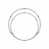 Dibujando En Solidworks - Pieza 5 - Standard Mechanical Component_270_0_degree_snapshot