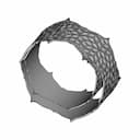 Dibujando En Solidworks - Pieza 5 - Standard Mechanical Component_60_30_degree_snapshot