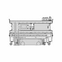 无线移动式输送线 | 3D Engineering Design File_90_0_degree_snapshot
