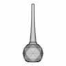 Cold Beauty Face Massager | 3D Engineering Design File_0_0_degree_snapshot