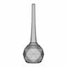 Cold Beauty Face Massager | 3D Engineering Design File_0_270_degree_snapshot