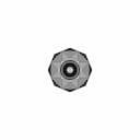 Cold Beauty Face Massager | 3D Engineering Design File_270_0_degree_snapshot