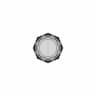 Cold Beauty Face Massager | 3D Engineering Design File_90_0_degree_snapshot