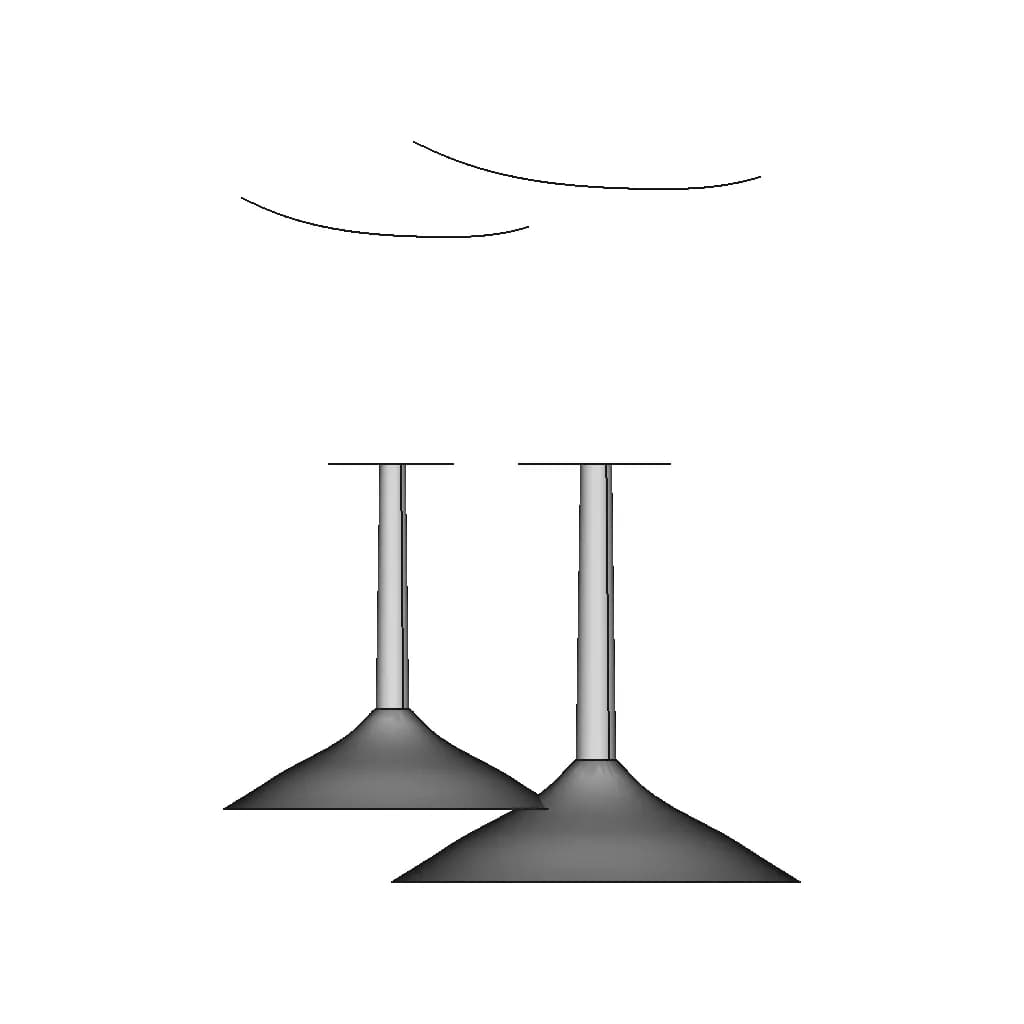 Hourglass - Downloadable CAD Representation_0_0_degree_snapshot
