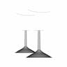 Hourglass - Downloadable CAD Representation_0_0_degree_snapshot
