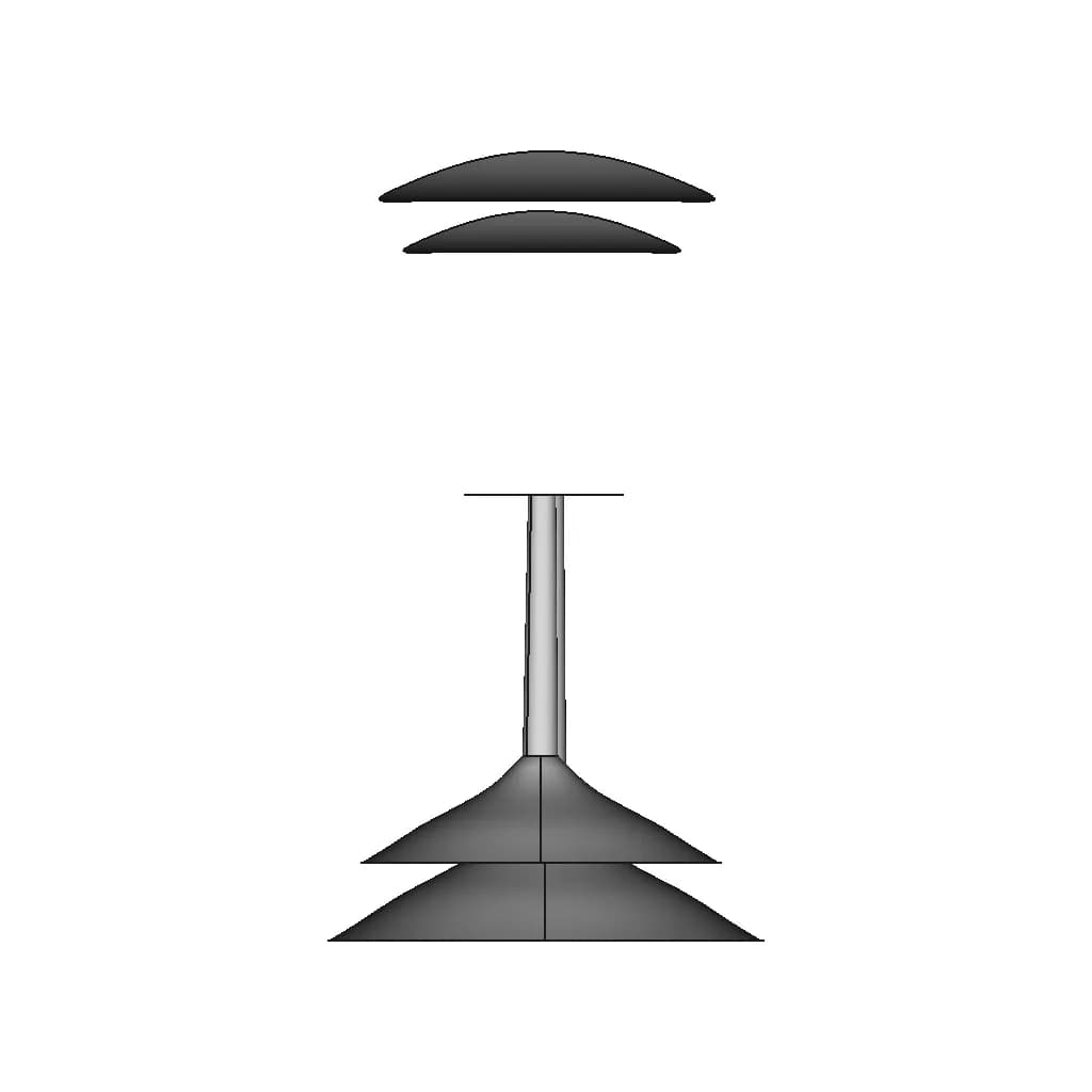 Hourglass - Downloadable CAD Representation_0_270_degree_snapshot