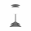 Hourglass - Downloadable CAD Representation_0_270_degree_snapshot