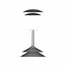 Hourglass - Downloadable CAD Representation_0_270_degree_snapshot
