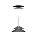Hourglass - Downloadable CAD Representation_0_90_degree_snapshot