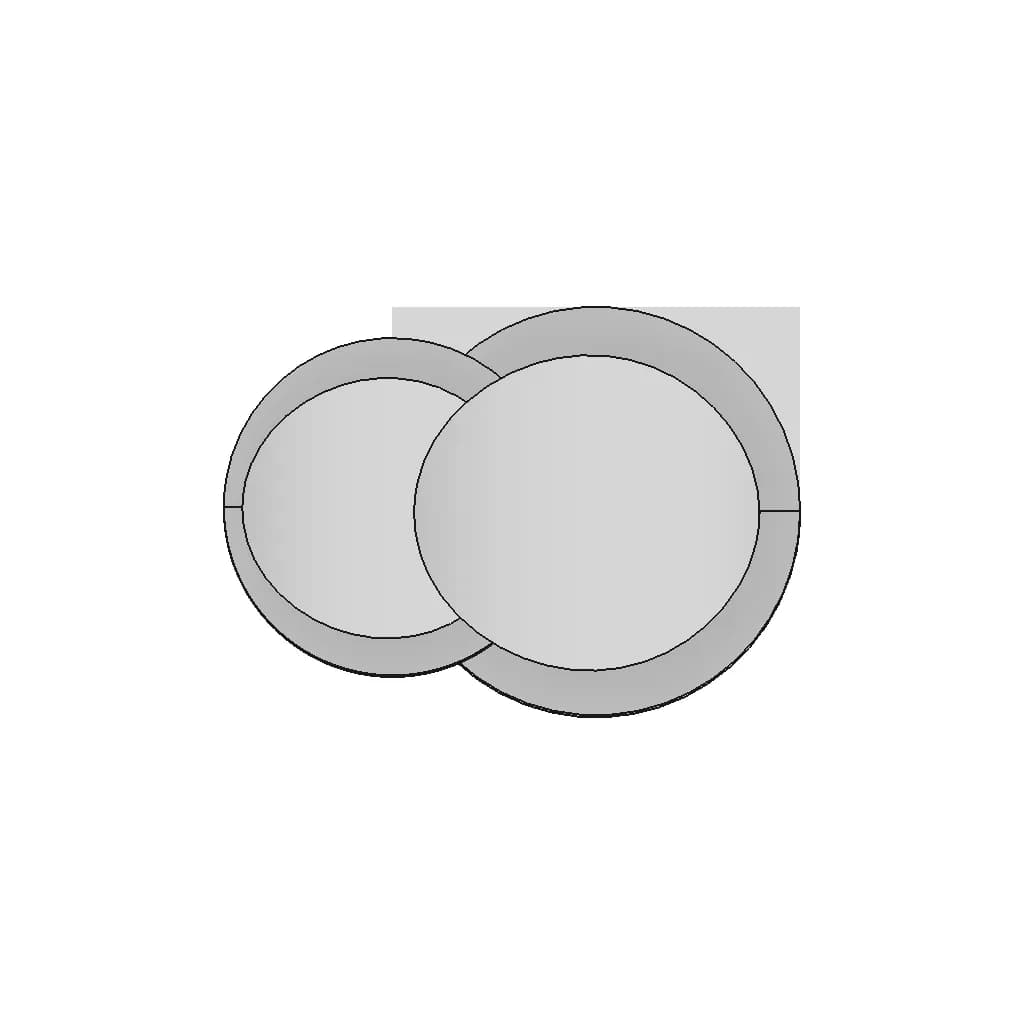 Hourglass - Downloadable CAD Representation_270_0_degree_snapshot