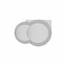 Hourglass - Downloadable CAD Representation_270_0_degree_snapshot