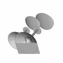 Hourglass - Downloadable CAD Representation_60_30_degree_snapshot