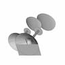 Hourglass - Downloadable CAD Representation_60_30_degree_snapshot