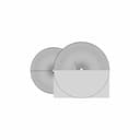 Hourglass - Downloadable CAD Representation_90_0_degree_snapshot