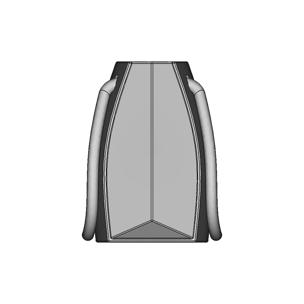 Bag | 3D Engineering Design File_0_0_degree_snapshot