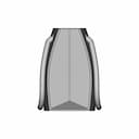 Bag | 3D Engineering Design File_0_0_degree_snapshot