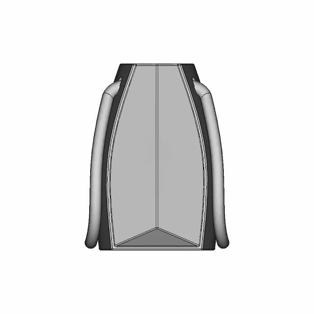 Bag | 3D Engineering Design File