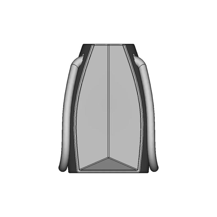 Bag | 3D Engineering Design File