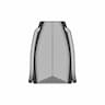 Bag | 3D Engineering Design File_0_0_degree_snapshot