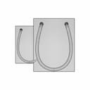 Bag | 3D Engineering Design File_0_270_degree_snapshot