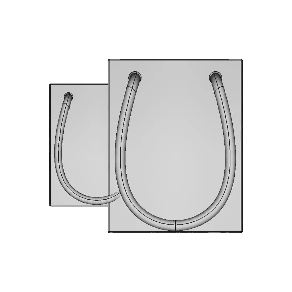 Bag | 3D Engineering Design File_0_270_degree_snapshot